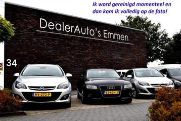 Ford C-Max 1.0 125PK ECC LMV NAVIGATIE CRUISE beschikbaar voor biedingen