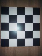 MG TF ZR ZT ZT-T XPower SV brochure folder 2003 Rover Zweden, Ophalen of Verzenden, Zo goed als nieuw, Overige merken