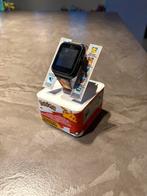 Pokémon Horloge Interactief, Ophalen, Gebruikt, Jongen of Meisje