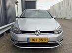 Volkswagen GOLF 1.4 TSI Airco | ACC | Stoelverw | Automaat, 125 pk, Gebruikt, Euro 6, 4 cilinders