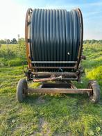 Beregingshaspel, Verzenden, Beregening en Drainage