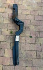 Mercedes w123 chassis balk nos, Auto-onderdelen, Carrosserie en Plaatwerk, Ophalen of Verzenden, Nieuw, Bumper