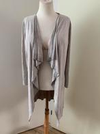 Dames vest maat S Follie di ganoo voor 10 euro, Ophalen of Verzenden, Zo goed als nieuw, Maat 38/40 (M)