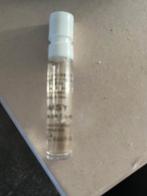 parfum nieuw sample Daisy Marc Jacobs, Ophalen of Verzenden, Nieuw