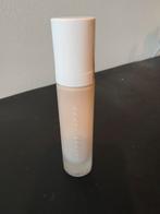 Fenty Pro Filt'r Foundation - Kleur 120, Gehele gezicht, Beige, Ophalen of Verzenden, Zo goed als nieuw