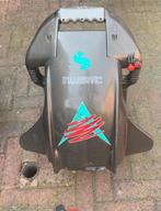 Onderwater scooter, Watersport en Boten, Ophalen of Verzenden