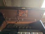 Thomas piano vintage, Muziek en Instrumenten, Orgels, Ophalen of Verzenden, Zo goed als nieuw, 2 klavieren, Orgel