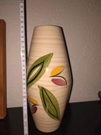 West Germany vaas, Antiek en Kunst, Antiek | Vazen, Ophalen