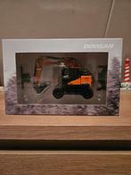 Doosan graafmachine dx165w, Hobby en Vrije tijd, Modelauto's | 1:50, Ophalen of Verzenden, Nieuw, Overige merken