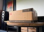 NAD T778, Overige merken, Ophalen of Verzenden, Zo goed als nieuw, /