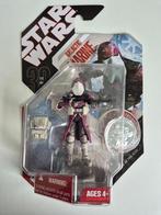 Star Wars TAC 30-02 Galactic Marine 21st Nova Corps, Ophalen of Verzenden, Nieuw, Actiefiguurtje
