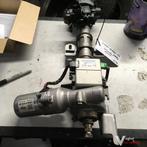 Suzuki Wagon R 2006 Elektr Stuurhuis, Gebruikt, -, -, Ophalen of Verzenden