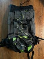 Wildebeest Sessami 40 Rugzak, Wandelen of Outdoor, Overige maten, Ophalen of Verzenden, Zo goed als nieuw