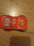 Auto, Kinderen en Baby's, Speelgoed | Speelgoedvoertuigen, Ophalen of Verzenden, Gebruikt