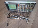 Philips PM 3219, Doe-het-zelf en Verbouw, Ophalen of Verzenden, Gebruikt