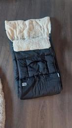 Teddy voetenzak, Ophalen of Verzenden, Nieuw, Voetenzak