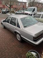 Opel senator A1 3.0 E Automaat, Auto's, Opel, Particulier, Te koop