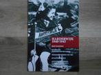 Harderwijk 1940-1945 bezet en bevrijd, Ophalen of Verzenden, Tweede Wereldoorlog, Zo goed als nieuw, Overige onderwerpen