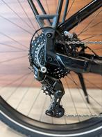 Specialized Vado 4.0 Step-Through maat M sportieve ebike, Ophalen of Verzenden, Nieuw, 50 km per accu of meer, Overige merken