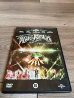 The War of the Worlds the New Generation nederlandse uitgave, Alle leeftijden, Ophalen of Verzenden, Zo goed als nieuw