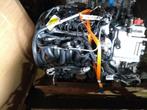 FORD KUGA TITANIUM FWD [ENGINE] 2024, Ophalen of Verzenden, Gebruikt, Stiba lid