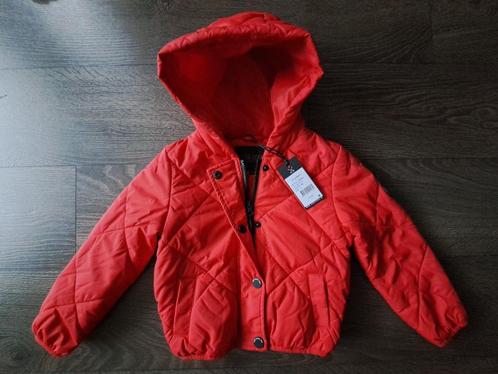 NIEUW Meisjes Tussenjas Jas  Cars  - 92  jusa17, Kinderen en Baby's, Kinderkleding | Maat 92, Nieuw, Meisje, Jas, Ophalen of Verzenden