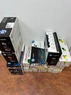 Cartridges printer gratis, Ophalen, Cartridge