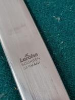 Briefopener lerche solingen germany, vintage, Verzamelen, Retro, Ophalen of Verzenden