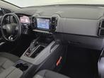 Citroen C5 Aircross 1.2 PureTech Business Plus | Trekhaak |, Auto's, Citroën, Euro 6, 1199 cc, C5 Aircross, Alcantara