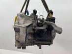 Versnellingsbak van een Volkswagen Polo, Gebruikt, -, Volkswagen, -