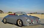 🔥 Porsche 356 Speedster replica chassis 210cm  🔥, Auto-onderdelen, Ophalen of Verzenden, Voor, Porsche, Deur