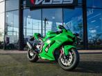 Kawasaki ZX-10RR (bj 2024), Motoren, Motoren | Kawasaki, Bedrijf, Super Sport