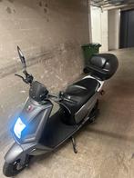Gts e-nergy Elektrische Scooter - 2020 - 2717km, Gebruikt, Elektrisch, Ophalen, Overige merken