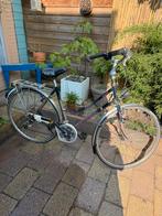 Koga Miyata stadsfiets dames, Fietsen en Brommers, Fietsen | Dames | Damesfietsen, Versnellingen, Ophalen, Overige merken, 53 tot 56 cm