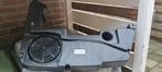 OEM Audi A5 2011 Subwoofer Origineel - Zo Goed Als Nieuw, Ophalen of Verzenden, Nieuw, Audi
