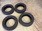 Banden 16 inch., Auto-onderdelen, Banden en Velgen, 16 inch, Ophalen of Verzenden, Band(en), Zomerbanden