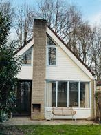 Gerenoveerde woning te koop ' t Posterbos, nabij Roermond, Huizen en Kamers, Huizen te koop, 200 tot 500 m², Limburg, Posterholt