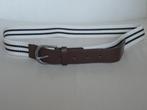 Riem. Lengte 97 cm. NIEUW., Ophalen of Verzenden, Nieuw