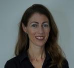 NATIVE SPEAKER SERVICES redactie, vertalen & taalles, Diensten en Vakmensen, Vertalers, Tolken en Tekstschrijvers, Tekstschrijver
