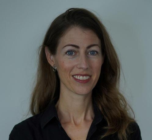 NATIVE SPEAKER SERVICES redactie, vertalen & taalles, Diensten en Vakmensen, Vertalers, Tolken en Tekstschrijvers, Tekstschrijver