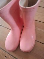 Sneakers, sandalen, ballerina's en laarzen te koop, Kinderen en Baby's, Kinderkleding | Schoenen en Sokken, Ophalen of Verzenden
