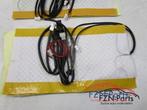 VW / Audi / Seat Stoelverwarming Zitting Set L+R, Ophalen, Gebruikt