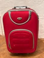 Trolley, Ophalen of Verzenden, Gebruikt, Overige materialen