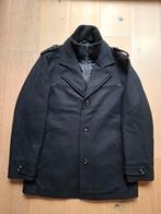 Donar Matrozenjas in zwart, maat 52, Maat 52/54 (L), Zwart, Ophalen of Verzenden, Zo goed als nieuw