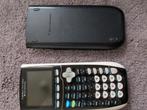 Grafische rekenmachine TI-84 plus C Silver Edition ., Diversen, Ophalen of Verzenden, Grafische rekenmachine, Zo goed als nieuw