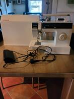 Singer naaimachine, Hobby en Vrije tijd, Naaimachines en Toebehoren, Ophalen, Naaimachine, Singer