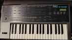 Roland Pro-E Intelligent Arranger Keyboard, Ophalen, Roland, Aanslaggevoelig, 61 toetsen