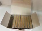 maxell DVP-126L DVCPRO Digital video cassette (8stuk), N, N, Overige soorten, Ophalen of Verzenden