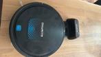 Rowenta robotstofzuiger Xplorer 20 met defect, Ophalen, Niet werkend, Minder dan 1200 watt, Robotstofzuiger