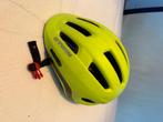 Mountainbike helm, Fietsen en Brommers, Fietsaccessoires | Fietshelmen, Ophalen, Dame